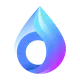 Liquid Brokers logo