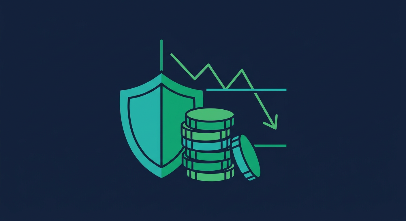 Risk Management for Beginners