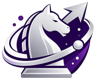 StrategyArchive